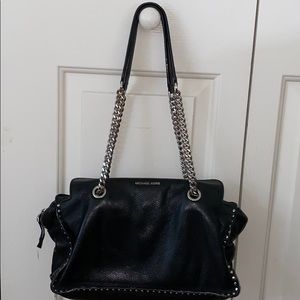 Michael Kors Shoulder Bag